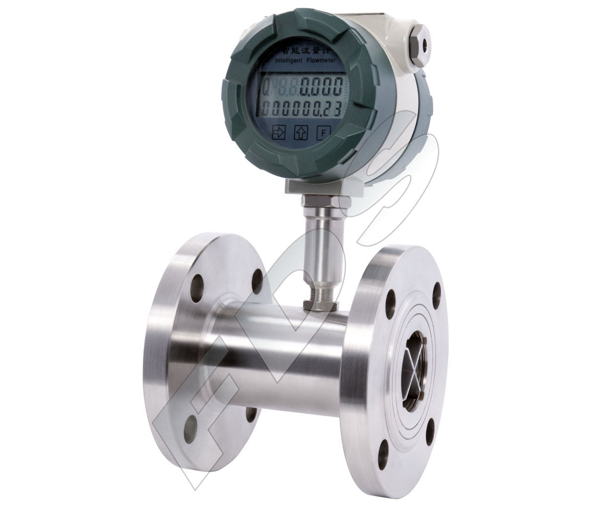 Һwu݆Ӌ(j)  Ԕ(x)>>